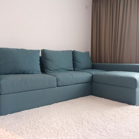 Sweet Chic Home Тимишоара Екстериор снимка