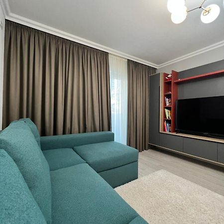Sweet Chic Home Тимишоара Екстериор снимка