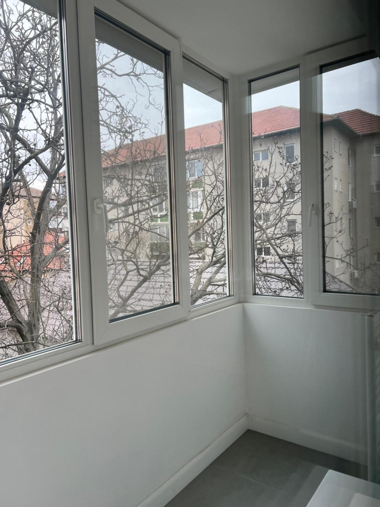 Sweet Chic Home Тимишоара Екстериор снимка