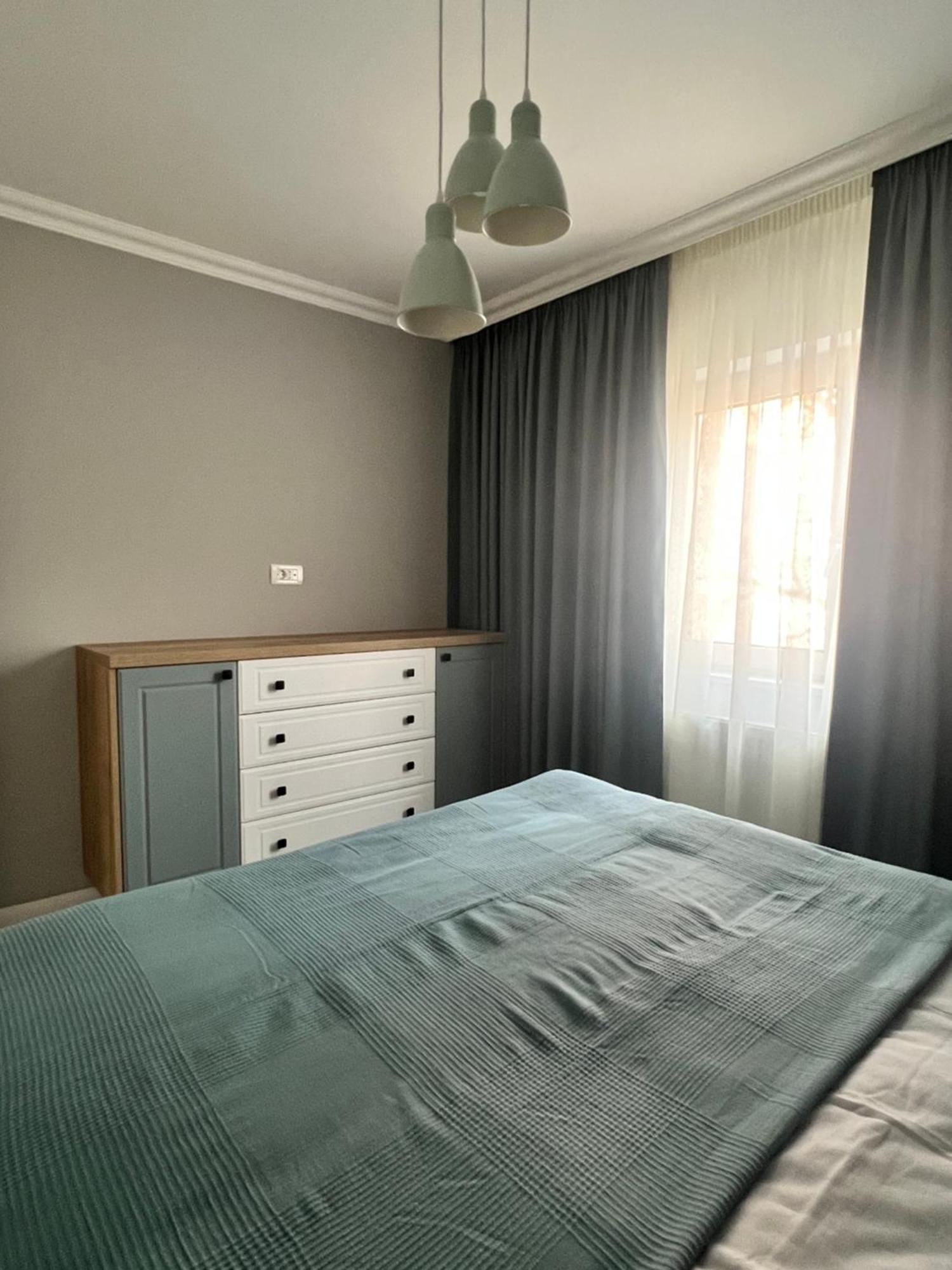 Sweet Chic Home Тимишоара Екстериор снимка