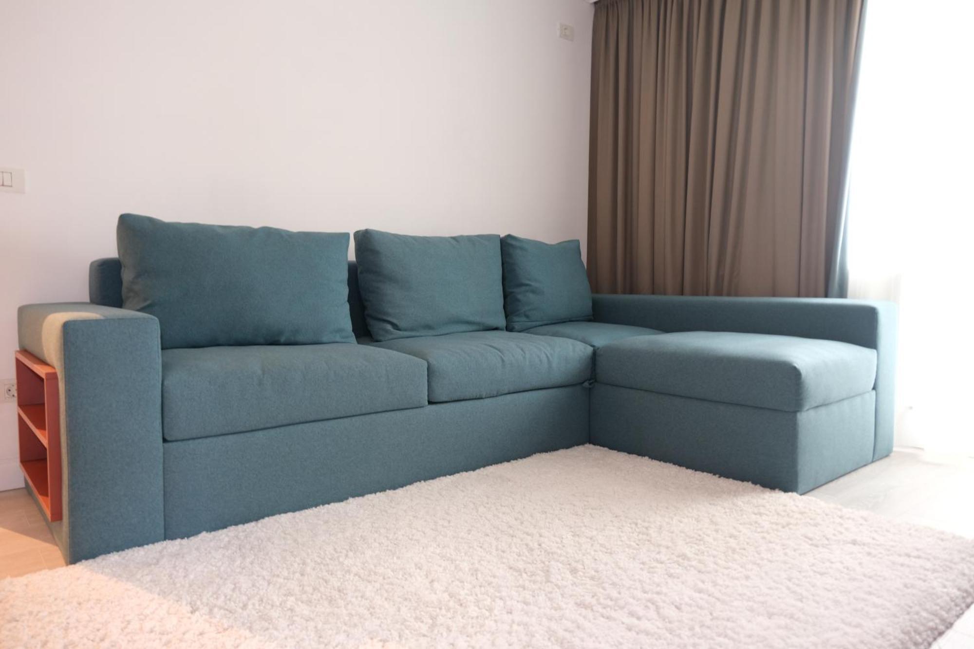Sweet Chic Home Тимишоара Екстериор снимка