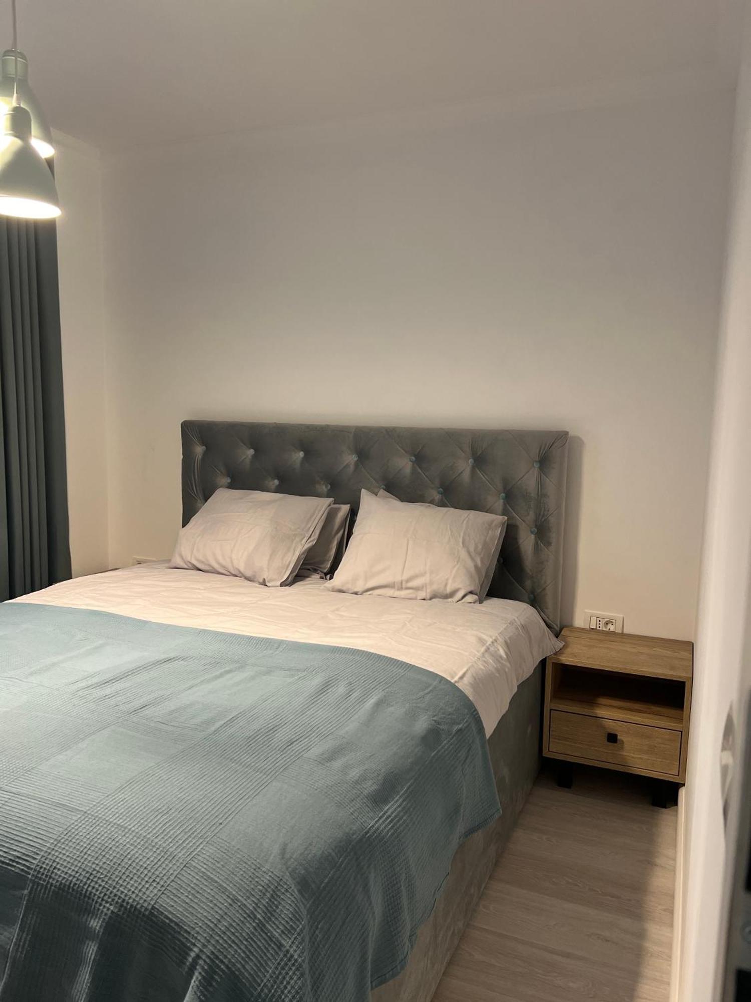 Sweet Chic Home Тимишоара Екстериор снимка